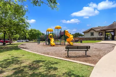 11701 Jackson Falls Way, Manor, TX 78653 - Photo 31
