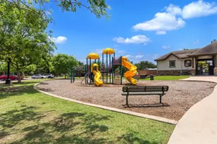 11701 Jackson Fls Wy, Manor, TX 78653 - Photo 31