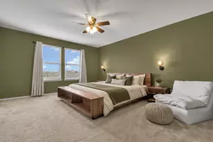 11701 Jackson Fls Wy, Manor, TX 78653 - Photo 15