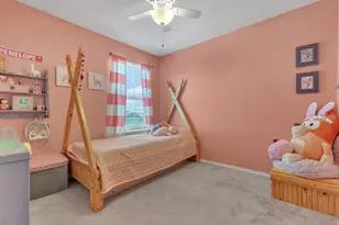 11701 Jackson Fls Wy, Manor, TX 78653 - Photo 21