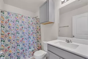 11701 Jackson Fls Wy, Manor, TX 78653 - Photo 23