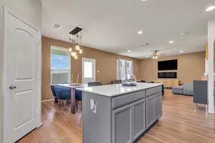 11701 Jackson Fls Wy, Manor, TX 78653 - Photo 11