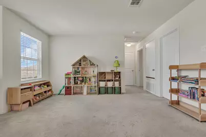 11701 Jackson Falls Way, Manor, TX 78653 - Photo 25