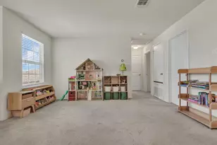 11701 Jackson Fls Wy, Manor, TX 78653 - Photo 25