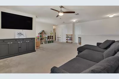 11701 Jackson Falls Way, Manor, TX 78653 - Photo 27
