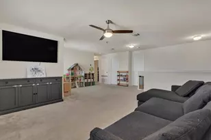 11701 Jackson Fls Wy, Manor, TX 78653 - Photo 27