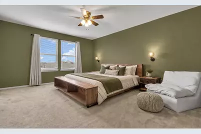11701 Jackson Falls Way, Manor, TX 78653 - Photo 15