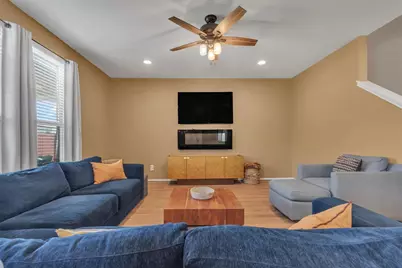 11701 Jackson Falls Way, Manor, TX 78653 - Photo 15