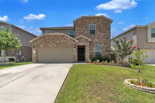 11701 Jackson Fls Wy, Manor, TX 78653 - Photo 5