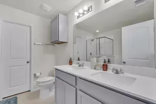 11701 Jackson Fls Wy, Manor, TX 78653 - Photo 17
