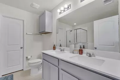 11701 Jackson Falls Way, Manor, TX 78653 - Photo 17