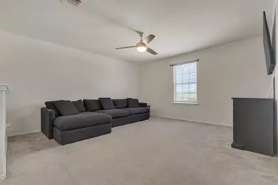 11701 Jackson Falls Way, Manor, TX 78653 - Photo 25