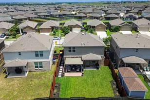 11701 Jackson Fls Wy, Manor, TX 78653 - Photo 37
