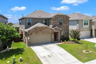 11701 Jackson Fls Wy, Manor, TX 78653 - Photo 35