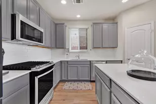 11701 Jackson Fls Wy, Manor, TX 78653 - Photo 9