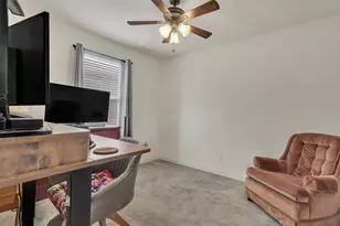 11701 Jackson Fls Wy, Manor, TX 78653 - Photo 21