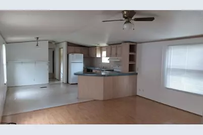 305 Woods Lane, Cedar Park, TX 78613 - Photo 3