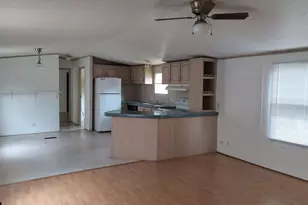 305 Woods Ln, Cedar Park, TX 78613 - Photo 3