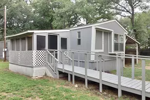 305 Woods Ln, Cedar Park, TX 78613 - Photo 1