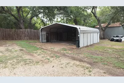 305 Woods Lane, Cedar Park, TX 78613 - Photo 13