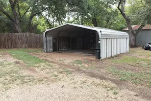 305 Woods Ln, Cedar Park, TX 78613 - Photo 13