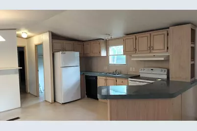 305 Woods Lane, Cedar Park, TX 78613 - Photo 5