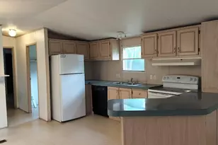 305 Woods Ln, Cedar Park, TX 78613 - Photo 5