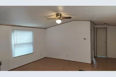 305 Woods Lane, Cedar Park, TX 78613 - Photo 9