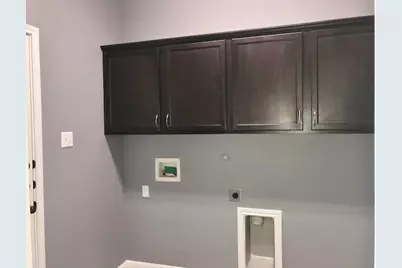 2483 Santa Barbara Loop, Round Rock, TX 78665 - Photo 9