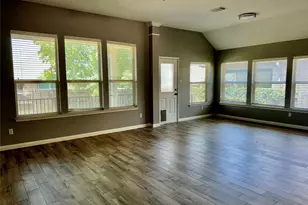 2483 Santa Barbara Loop, Round Rock, TX 78665 - Photo 7