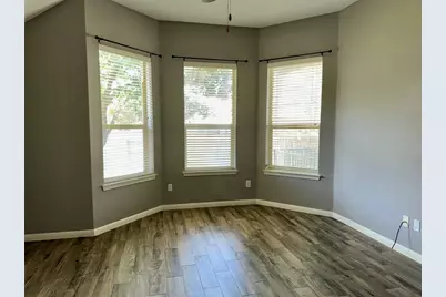 2483 Santa Barbara Loop, Round Rock, TX 78665 - Photo 13