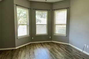 2483 Santa Barbara Loop, Round Rock, TX 78665 - Photo 13