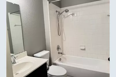 2483 Santa Barbara Loop, Round Rock, TX 78665 - Photo 17