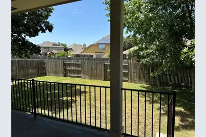 2483 Santa Barbara Loop, Round Rock, TX 78665 - Photo 3