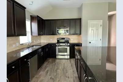 2483 Santa Barbara Loop, Round Rock, TX 78665 - Photo 11