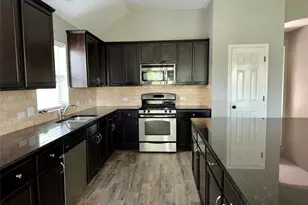 2483 Santa Barbara Loop, Round Rock, TX 78665 - Photo 11