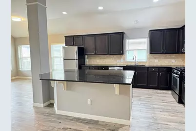 2483 Santa Barbara Loop, Round Rock, TX 78665 - Photo 5