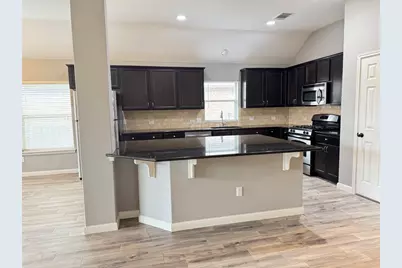 2483 Santa Barbara Loop, Round Rock, TX 78665 - Photo 7