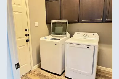 2483 Santa Barbara Loop, Round Rock, TX 78665 - Photo 9