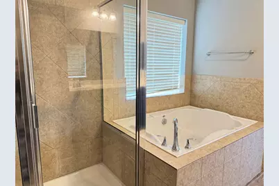 2483 Santa Barbara Loop, Round Rock, TX 78665 - Photo 13