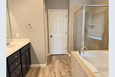 2483 Santa Barbara Loop, Round Rock, TX 78665 - Photo 11