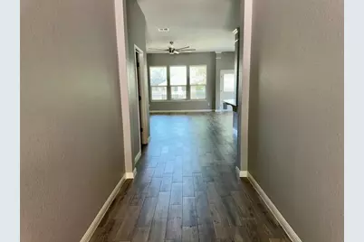 2483 Santa Barbara Loop, Round Rock, TX 78665 - Photo 5