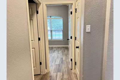 2483 Santa Barbara Loop, Round Rock, TX 78665 - Photo 15