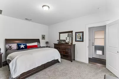 13509 Barn Chime Street, Elgin, TX 78621 - Photo 21