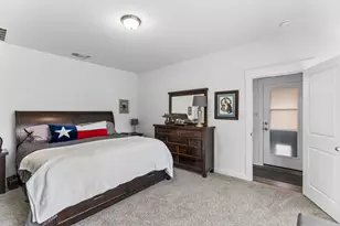 13509 Barn Chime St, Elgin, TX 78621 - Photo 21
