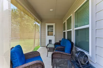 13509 Barn Chime Street, Elgin, TX 78621 - Photo 31