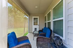 13509 Barn Chime St, Elgin, TX 78621 - Photo 31