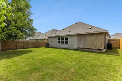 13509 Barn Chime Street, Elgin, TX 78621 - Photo 33