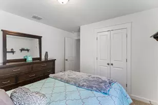 13509 Barn Chime St, Elgin, TX 78621 - Photo 29