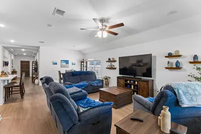 13509 Barn Chime Street, Elgin, TX 78621 - Photo 11